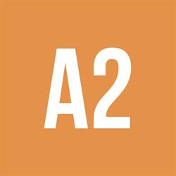 A2 Aalborg
