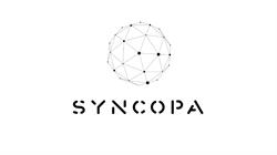 Syncopa