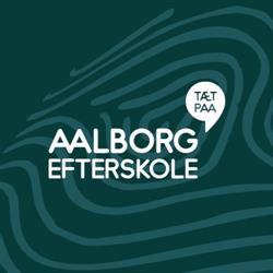 Aalborg Efterskole