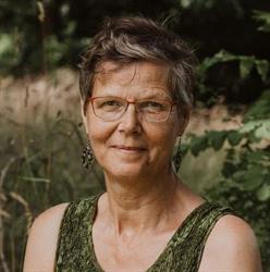 Klinik Hannah Salsbury