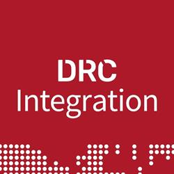 DRC Integration