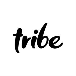 Tribe Danmark