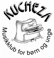 Ungdomsforeningen Kucheza