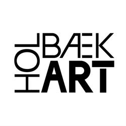 Holbæk Art