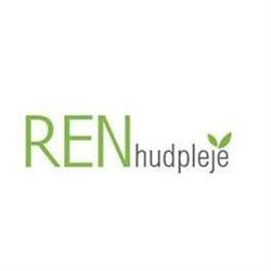Ren-hudpleje