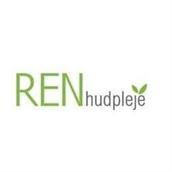 Ren-hudpleje.dk Webshop