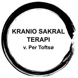 Kranio Sakral Terapi v. Per Toftsø