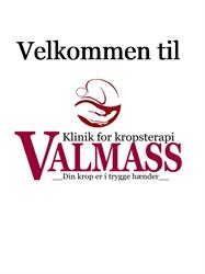 Valmass