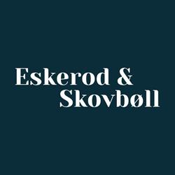 Eskerod & Skovbøll ApS