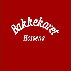 Bakkekoret