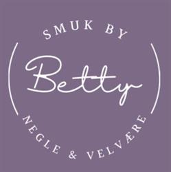 Smukbybetty