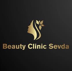 Beauty Clinic v/Sevda Celik