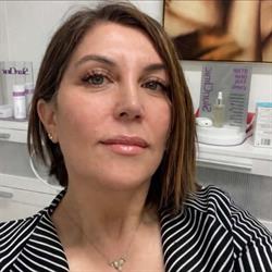 Beauty Clinic v/Sevda Celik