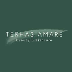 Terhas Amare beauty & skincare