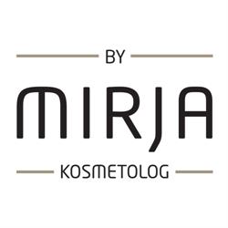 By Mirja