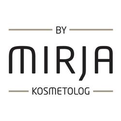 By Mirja