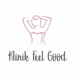Klinik Feel Good