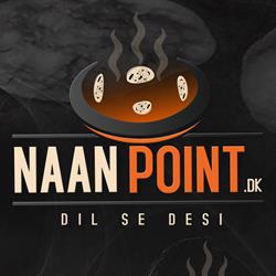 Naan Point