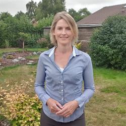 Joy of life - Hypnose, NLP coaching og psykoterapi