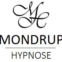 Mondrup Hypnose