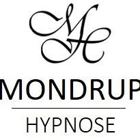 Mondrup Hypnose