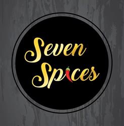 Seven Spices