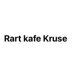 Rart Kafe Kruse