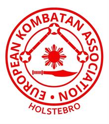 Kombatan Arnis