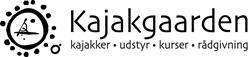Kajakgaarden ApS