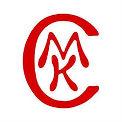 Marselisborg Kajak Club