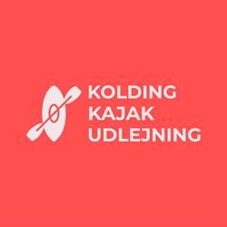Kolding Kajakudlejning