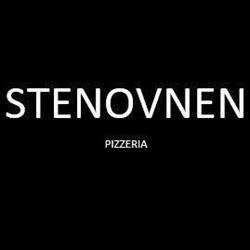 Stenovnen