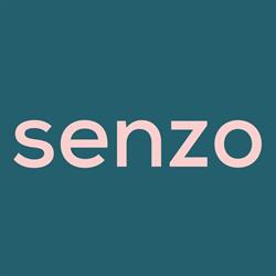 Senzo
