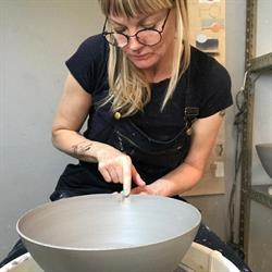 Tina Marie Cph