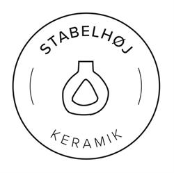 Stabelhøj Keramik