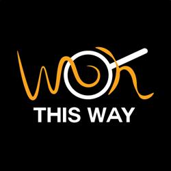 Wok This Way Silkeborg