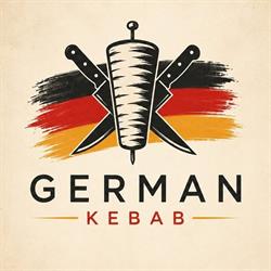 German Kebab