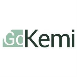 Gokemi Aps
