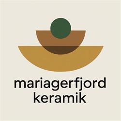 Mariagerfjord Keramik