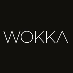 WOKKA Valby