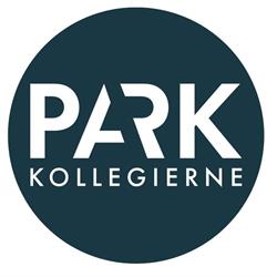 Kollegierne i Universitetsparken i Århus