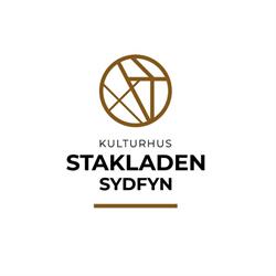 Stakladen Sydfyn