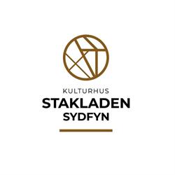 Stakladen Sydfyn