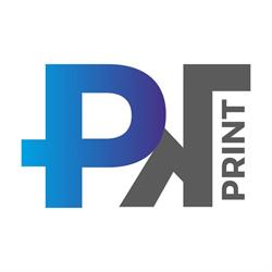 PK Print