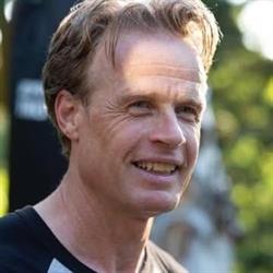 Martin Pallesen