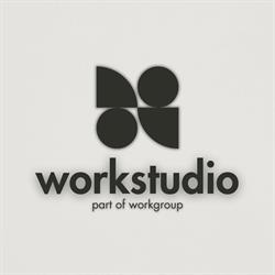 WorkStudio