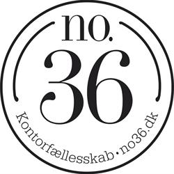 no36