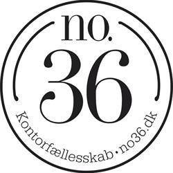 no36