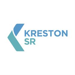 Kreston SR