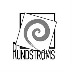 Rundstrøms